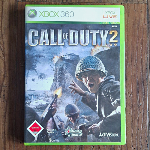 Activision call duty - activision,