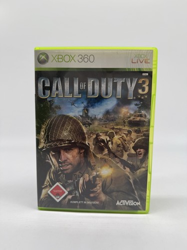 Call duty microsoft xbox - call, (microsoft