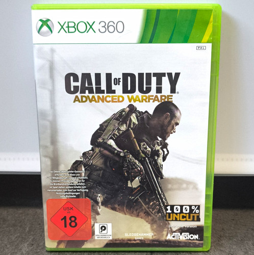 Activision call duty - activision, of