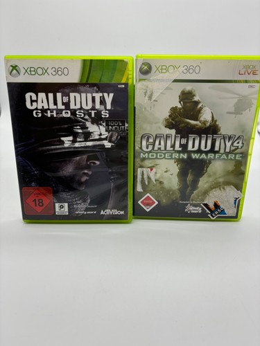 Microsoft xbox 360 call - xbox,