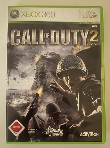 Call duty microsoft xbox - call,