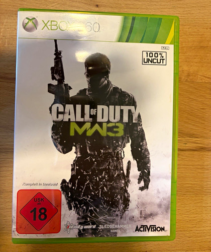 Activision call duty - activision, duty: