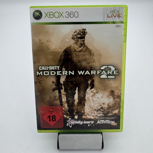 Call duty modern - modern, 2